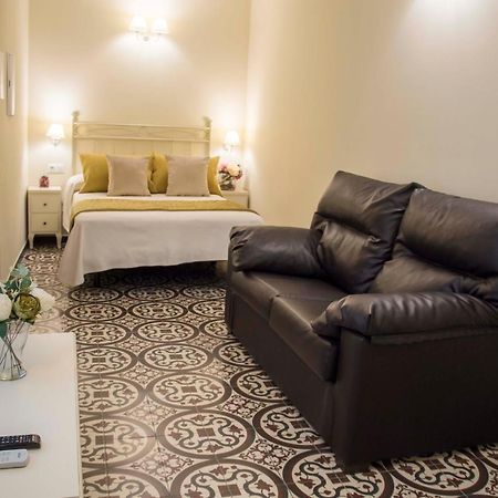 Hostal Boutique Casa La Laja Chiclana de la Frontera Exteriér fotografie