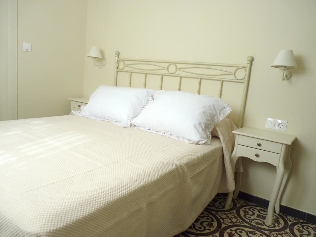 Hostal Boutique Casa La Laja Chiclana de la Frontera Exteriér fotografie